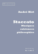 Staccato
